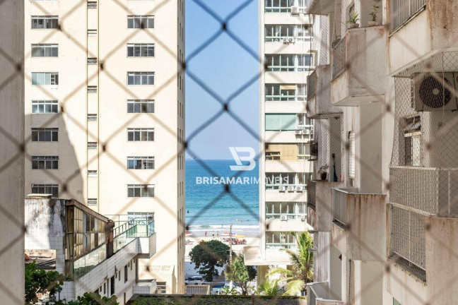 Imagem Apartamento com 2 Quartos à Venda, 85 m² em Pitangueiras - Guarujá Imagem Apartamento com 2 Quartos à Venda, 85 m² em Pitangueiras - Guarujá