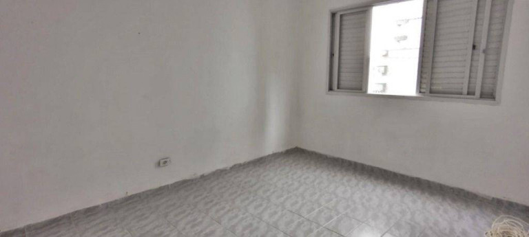 Imagem Apartamento com 2 Quartos para Alugar, 82 m² em Guilhermina - Praia Grande