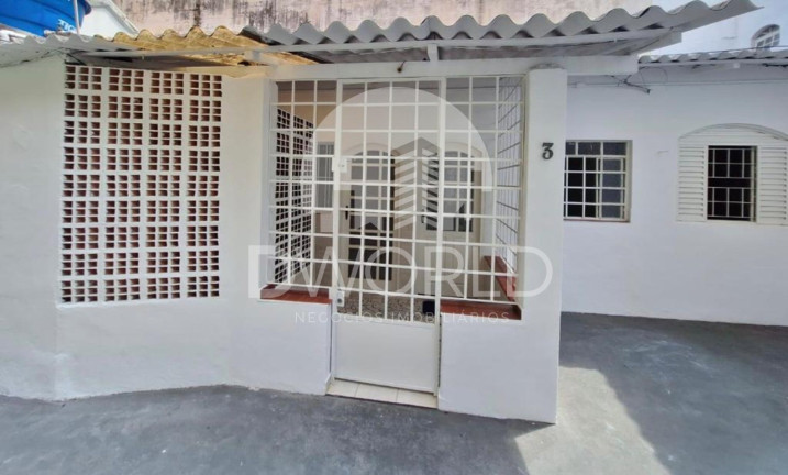 Imóvel para Alugar, 80 m² em Vila Assunção - Santo André