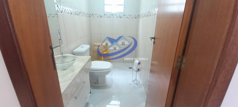Imagem Casa com 3 Quartos à Venda, 198 m² em Parque Residencial Jundiaí - Jundiaí Imagem Casa com 3 Quartos à Venda, 198 m² em Parque Residencial Jundiaí - Jundiaí