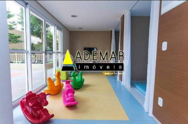 Imagem Apartamento com 2 Quartos à Venda, 43 m² em Canhema - Diadema Imagem Apartamento com 2 Quartos à Venda, 43 m² em Canhema - Diadema