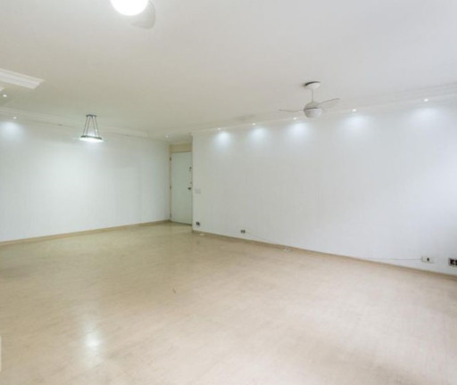 Imagem Imóvel com 2 Quartos à Venda, 107 m² em Vila Olímpia - São Paulo Imagem Imóvel com 2 Quartos à Venda, 107 m² em Vila Olímpia - São Paulo
