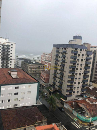 Imagem Apartamento com 2 Quartos à Venda, 90 m² em Tupi - Praia Grande Imagem Apartamento com 2 Quartos à Venda, 90 m² em Tupi - Praia Grande