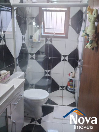 Imagem Imóvel com 2 Quartos à Venda,  em Linha Olinda - Nova Petrópolis