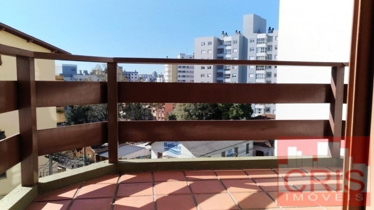 Imagem Apartamento com 3 Quartos à Venda, 119 m² em Centro - Bento Gonçalves