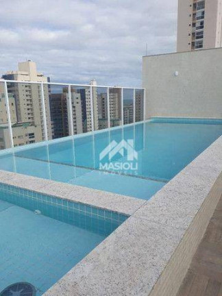 Imagem Apartamento com 2 Quartos à Venda, 65 m² em Praia De Itaparica - Vila Velha Imagem Apartamento com 2 Quartos à Venda, 65 m² em Praia De Itaparica - Vila Velha