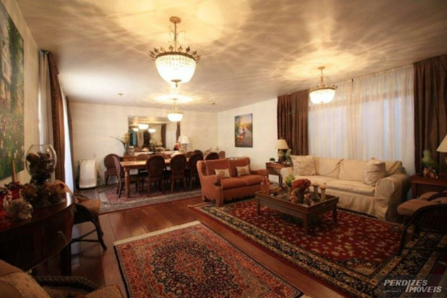 Imagem Casa com 4 Quartos à Venda ou Locação, 453 m² em Alto De Pinheiros - São Paulo Imagem Casa com 4 Quartos à Venda ou Locação, 453 m² em Alto De Pinheiros - São Paulo