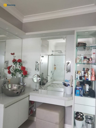 Imagem Casa com 3 Quartos à Venda, 375 m² em Canasvieiras - Florianópolis Imagem Casa com 3 Quartos à Venda, 375 m² em Canasvieiras - Florianópolis