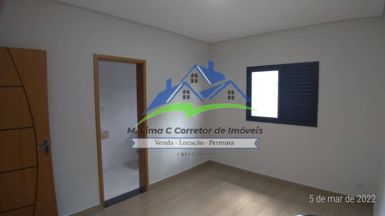Imagem Casa de Condomínio com 3 Quartos à Venda, 300 m² em Bairro Rio Abaixo - Atibaia Imagem Casa de Condomínio com 3 Quartos à Venda, 300 m² em Bairro Rio Abaixo - Atibaia