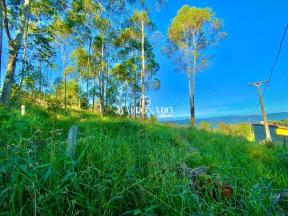 Imagem Terreno à Venda, 1.000 m² em Centro - Extrema Imagem Terreno à Venda, 1.000 m² em Centro - Extrema