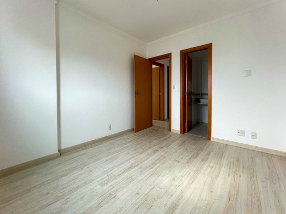 Imagem Apartamento com 2 Quartos à Venda, 80 m² em Canto Do Forte - Praia Grande