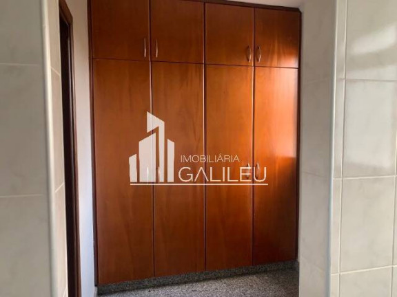 Imagem Apartamento com 3 Quartos para Alugar, 228 m² em Bonfim - Campinas Imagem Apartamento com 3 Quartos para Alugar, 228 m² em Bonfim - Campinas