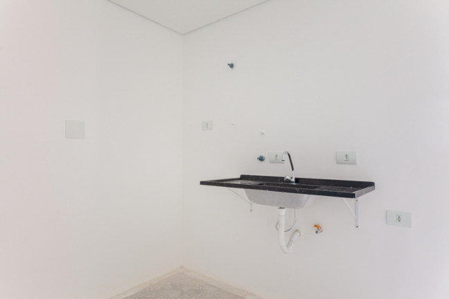 Imagem Imóvel com 1 Quarto à Venda, 34 m² em Bela Vista - São Paulo Imagem Imóvel com 1 Quarto à Venda, 34 m² em Bela Vista - São Paulo