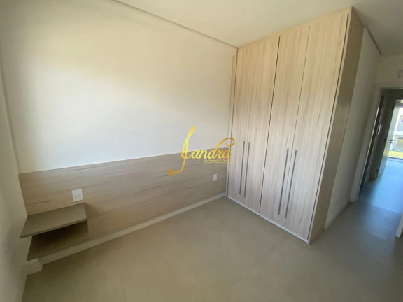 Imagem Casa de Condomínio com 3 Quartos à Venda, 143 m² em Zona Nova - Capão Da Canoa