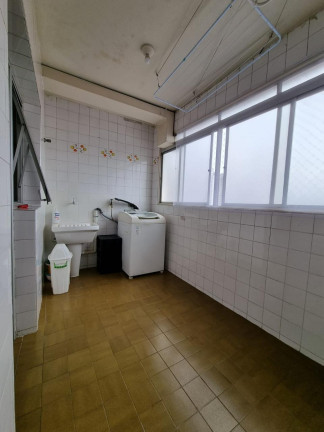 Imagem Imóvel com 3 Quartos à Venda, 97 m² em Itaim Bibi - São Paulo