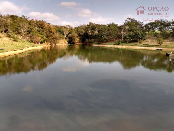 Imagem Terreno à Venda, 863 m² em Condomínio Bothanica Itu - Itu Imagem Terreno à Venda, 863 m² em Condomínio Bothanica Itu - Itu