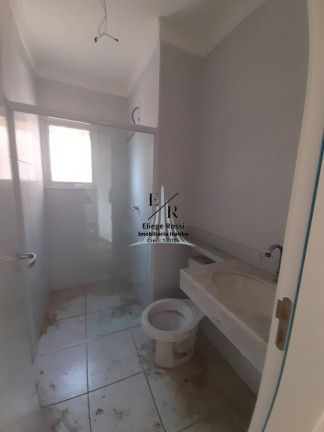 Imagem Apartamento com 2 Quartos à Venda, em Jardim Das Nações - Itatiba Imagem Apartamento com 2 Quartos à Venda, em Jardim Das Nações - Itatiba
