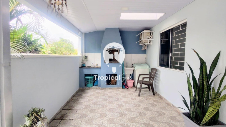 Imagem Casa com 1 Quarto à Venda, 53 m² em Shangri-lá - Pontal Do Parana Imagem Casa com 1 Quarto à Venda, 53 m² em Shangri-lá - Pontal Do Parana