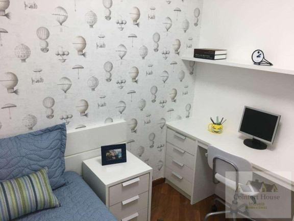 Imagem Apartamento com 2 Quartos à Venda, 62 m² em Jardim - Santo André Imagem Apartamento com 2 Quartos à Venda, 62 m² em Jardim - Santo André