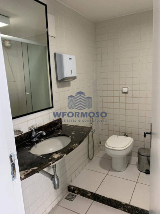 Imagem Imóvel Comercial para Alugar, 405 m² em Centro - Rio De Janeiro Imagem Imóvel Comercial para Alugar, 405 m² em Centro - Rio De Janeiro