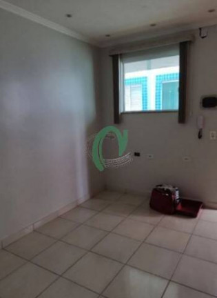 Imagem Apartamento com 1 Quarto à Venda, 48 m² em Parque São Vicente - São Vicente Imagem Apartamento com 1 Quarto à Venda, 48 m² em Parque São Vicente - São Vicente