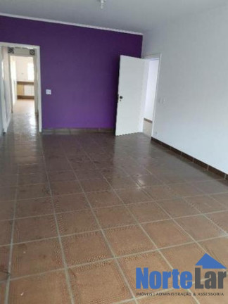 Imagem Sobrado com 3 Quartos à Venda, 250 m² em Chácara Inglesa - São Paulo