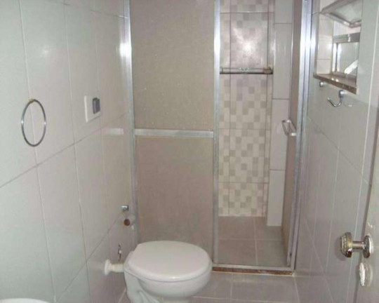 Imagem Casa de Condomínio com 2 Quartos à Venda, 90 m² em Peró - Cabo Frio Imagem Casa de Condomínio com 2 Quartos à Venda, 90 m² em Peró - Cabo Frio