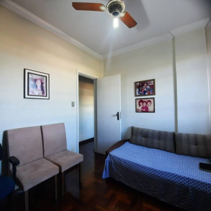 Imagem Apartamento com 3 Quartos à Venda, 132 m² em Coração Eucarístico - Belo Horizonte Imagem Apartamento com 3 Quartos à Venda, 132 m² em Coração Eucarístico - Belo Horizonte