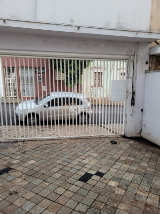 Imagem Casa com 2 Quartos à Venda, 160 m² em Centro - Ribeirão Preto Imagem Casa com 2 Quartos à Venda, 160 m² em Centro - Ribeirão Preto