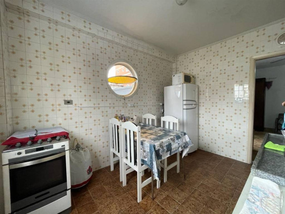 Imagem Kitnet com 1 Quarto à Venda, 38 m² em Tupi - Praia Grande