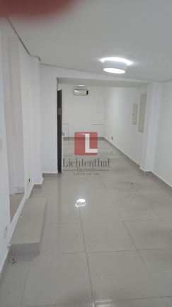 Imagem Imóvel com 9 Quartos à Venda, 237 m² em Jardim Paulista - São Paulo