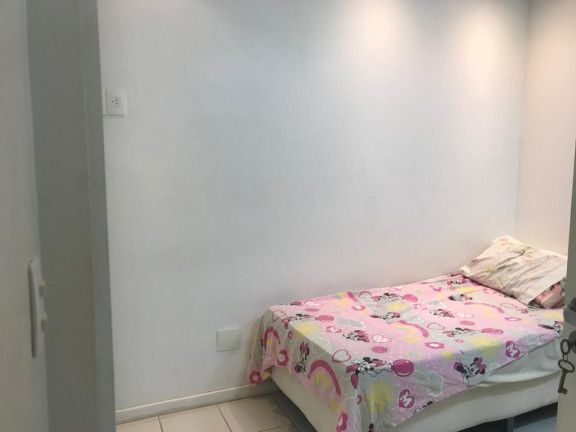 Imagem Apartamento com 3 Quartos à Venda, 102 m² em Pituba - Salvador