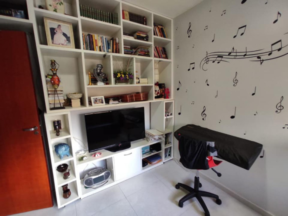 Imagem Imóvel com
3 Quartos à Venda, 114 m² em
Sitios Santa Luzia -
Aparecida De Goiania Imagem Imóvel com
3 Quartos à Venda, 114 m² em
Sitios Santa Luzia -
Aparecida De Goiania