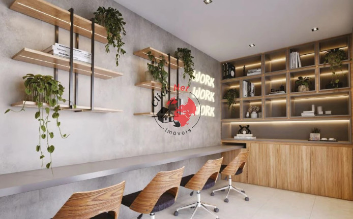 Imagem Apartamento com 3 Quartos à Venda, 98 m² em Barcelona - São Caetano Do Sul Imagem Apartamento com 3 Quartos à Venda, 98 m² em Barcelona - São Caetano Do Sul