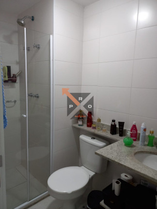 Imagem Imóvel com 2 Quartos à Venda, 60 m² em Vila Prudente - São Paulo