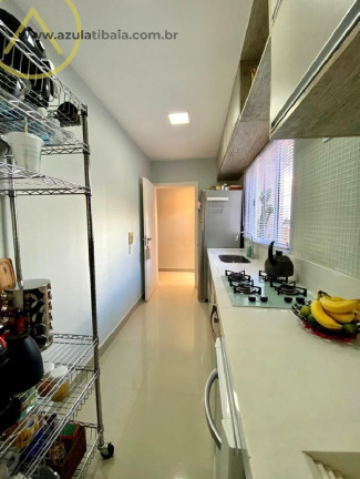 Imagem Apartamento com 2 Quartos à Venda, 58 m² em Jardim Paulista - Atibaia Imagem Apartamento com 2 Quartos à Venda, 58 m² em Jardim Paulista - Atibaia