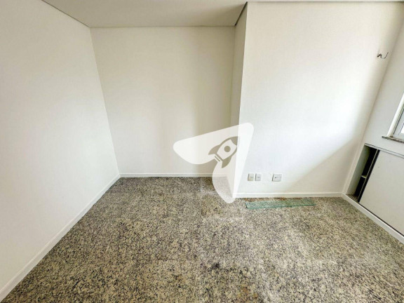Imagem Apartamento com 4 Quartos à Venda, 192 m² em Meireles - Fortaleza Imagem Apartamento com 4 Quartos à Venda, 192 m² em Meireles - Fortaleza