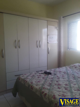 Imagem Casa com 2 Quartos à Venda, 196 m² em Pq. Imperial - Jacareí Imagem Casa com 2 Quartos à Venda, 196 m² em Pq. Imperial - Jacareí