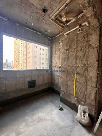 Imagem Apartamento com 3 Quartos à Venda, 87 m² em Vila Progresso - Guarulhos Imagem Apartamento com 3 Quartos à Venda, 87 m² em Vila Progresso - Guarulhos