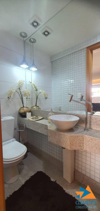 Imagem Apartamento com 4 Quartos à Venda, 158 m² em Sion - Belo Horizonte Imagem Apartamento com 4 Quartos à Venda, 158 m² em Sion - Belo Horizonte