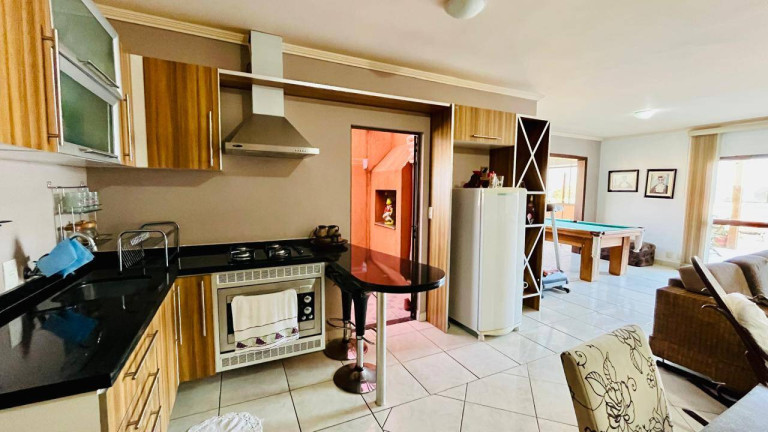 Imagem Apartamento com 3 Quartos à Venda, 260 m² em Nossa Senhora Das Graças - Canoas Imagem Apartamento com 3 Quartos à Venda, 260 m² em Nossa Senhora Das Graças - Canoas