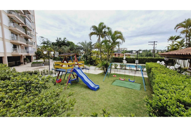Imagem Imóvel com 3 Quartos à Venda, 120 m² em Campo Belo - São Paulo Imagem Imóvel com 3 Quartos à Venda, 120 m² em Campo Belo - São Paulo