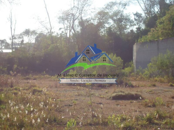 Imagem Sala Comercial à Venda, 3.600 m² em Terra Preta ( Mairiporã ) - Mairiporã Imagem Sala Comercial à Venda, 3.600 m² em Terra Preta ( Mairiporã ) - Mairiporã