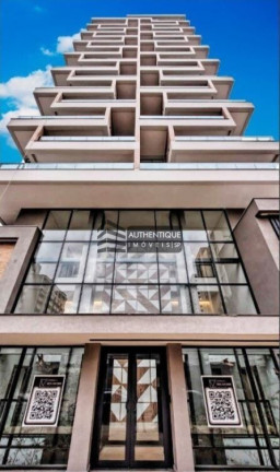 Imagem Apartamento com 3 Quartos à Venda, 127 m² em Jardins - São Paulo Imagem Apartamento com 3 Quartos à Venda, 127 m² em Jardins - São Paulo