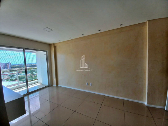Imagem Apartamento com 3 Quartos à Venda, 73 m² em Engenheiro Luciano Cavalcante - Fortaleza Imagem Apartamento com 3 Quartos à Venda, 73 m² em Engenheiro Luciano Cavalcante - Fortaleza