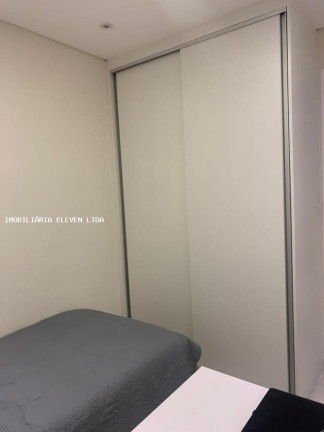 Imagem Apartamento com 2 Quartos à Venda, 58 m² em Vila Renata - Guarulhos Imagem Apartamento com 2 Quartos à Venda, 58 m² em Vila Renata - Guarulhos