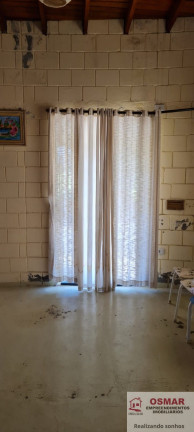 Imagem Casa com 2 Quartos à Venda, 125 m² em Jardim Das Palmeiras - Sumaré