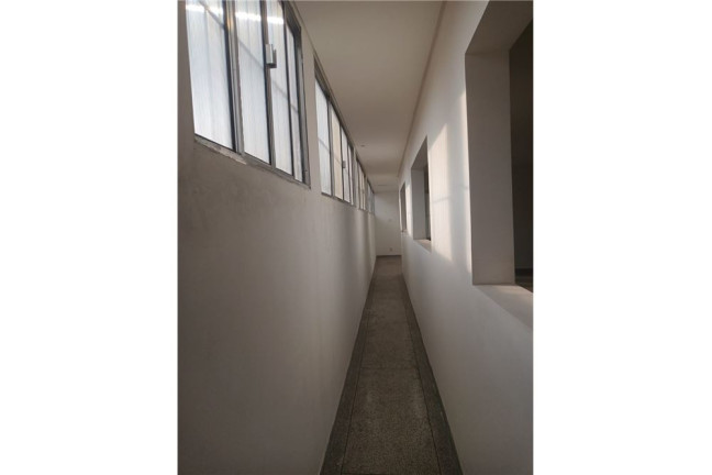 Imagem Sala Comercial para Alugar, 120 m² em Parque Rodrigo Barreto - Arujá