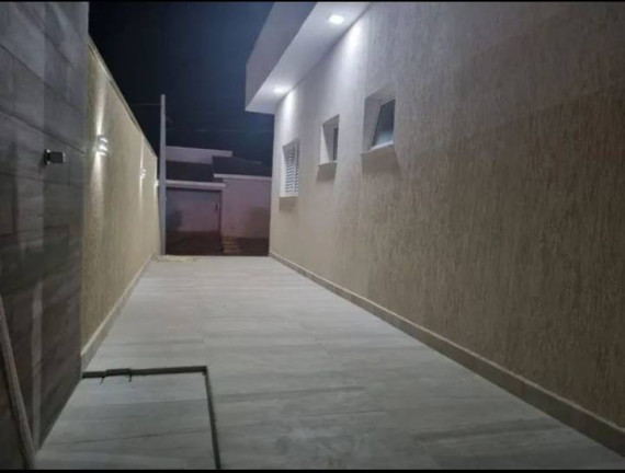 Imagem Casa com 3 Quartos à Venda, 306 m² em Bairro Do Grama - Caçapava Imagem Casa com 3 Quartos à Venda, 306 m² em Bairro Do Grama - Caçapava