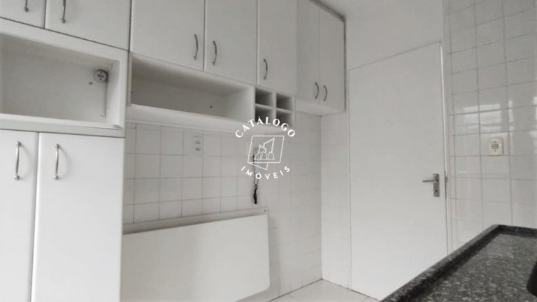Imagem Apartamento com 2 Quartos à Venda, 58 m² em Alto Da Boa Vista - Ribeirão Preto